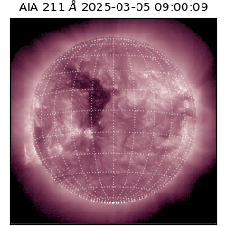 saia - 2025-03-05T09:00:09.632000
