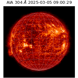 saia - 2025-03-05T09:00:29.129000