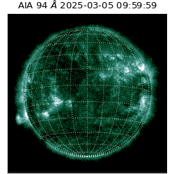 saia - 2025-03-05T09:59:59.130000