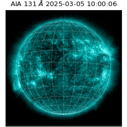 saia - 2025-03-05T10:00:06.625000
