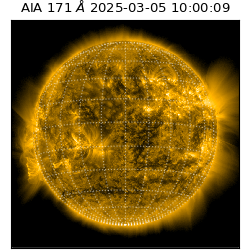 saia - 2025-03-05T10:00:09.350000