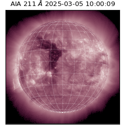 saia - 2025-03-05T10:00:09.632000