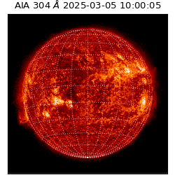 saia - 2025-03-05T10:00:05.124000