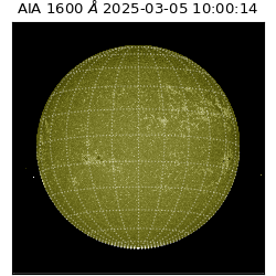 saia - 2025-03-05T10:00:14.125000