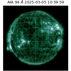 saia - 2025-03-05T10:59:59.122000