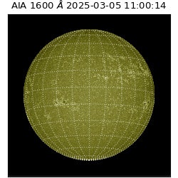 saia - 2025-03-05T11:00:14.125000