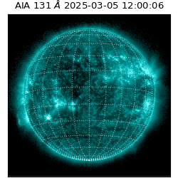 saia - 2025-03-05T12:00:06.639000