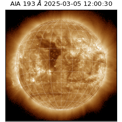 saia - 2025-03-05T12:00:30.892000
