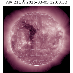 saia - 2025-03-05T12:00:33.626000