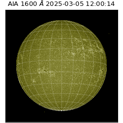 saia - 2025-03-05T12:00:14.126000