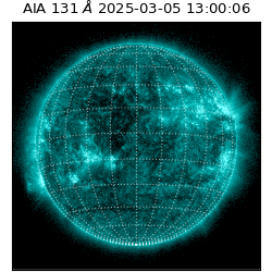 saia - 2025-03-05T13:00:06.633000