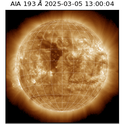 saia - 2025-03-05T13:00:04.843000