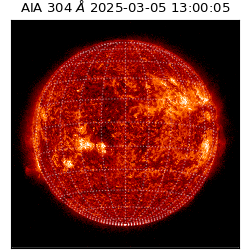 saia - 2025-03-05T13:00:05.133000