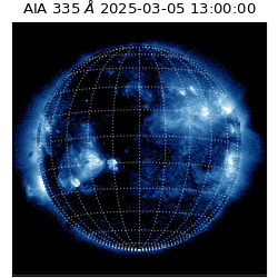 saia - 2025-03-05T13:00:00.626000