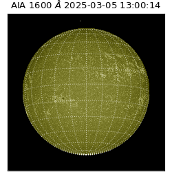 saia - 2025-03-05T13:00:14.125000