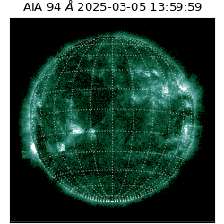 saia - 2025-03-05T13:59:59.130000