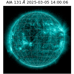 saia - 2025-03-05T14:00:06.622000
