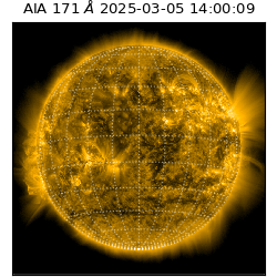 saia - 2025-03-05T14:00:09.350000