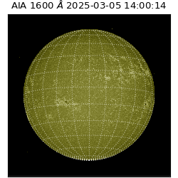 saia - 2025-03-05T14:00:14.129000