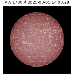 saia - 2025-03-05T14:00:28.717000