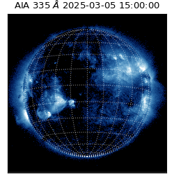 saia - 2025-03-05T15:00:00.625000