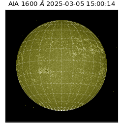 saia - 2025-03-05T15:00:14.132000