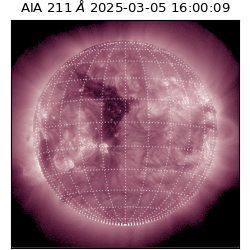 saia - 2025-03-05T16:00:09.626000