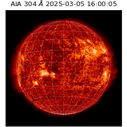 saia - 2025-03-05T16:00:05.129000