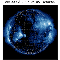 saia - 2025-03-05T16:00:00.631000