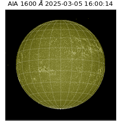 saia - 2025-03-05T16:00:14.132000