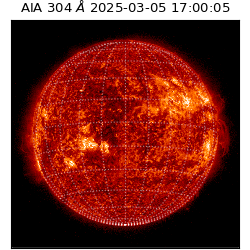 saia - 2025-03-05T17:00:05.129000