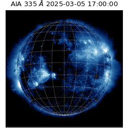 saia - 2025-03-05T17:00:00.632000