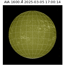 saia - 2025-03-05T17:00:14.132000
