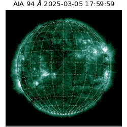 saia - 2025-03-05T17:59:59.122000