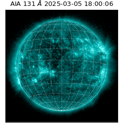 saia - 2025-03-05T18:00:06.622000