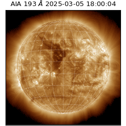 saia - 2025-03-05T18:00:04.843000