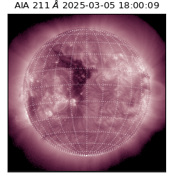saia - 2025-03-05T18:00:09.626000