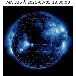 saia - 2025-03-05T18:00:00.632000