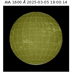 saia - 2025-03-05T18:00:14.126000