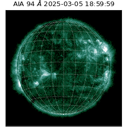 saia - 2025-03-05T18:59:59.122000
