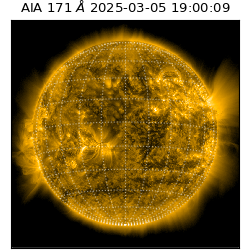 saia - 2025-03-05T19:00:09.342000