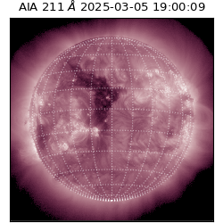 saia - 2025-03-05T19:00:09.619000