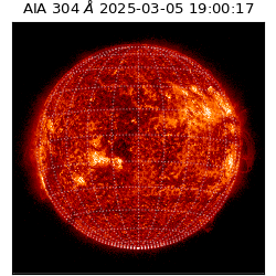 saia - 2025-03-05T19:00:17.125000