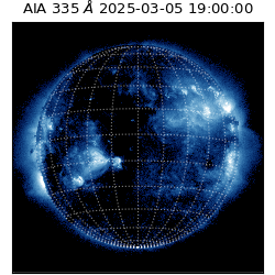 saia - 2025-03-05T19:00:00.633000