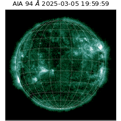 saia - 2025-03-05T19:59:59.130000