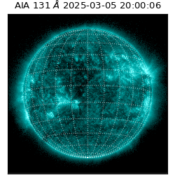 saia - 2025-03-05T20:00:06.622000