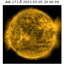 saia - 2025-03-05T20:00:09.351000