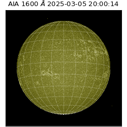 saia - 2025-03-05T20:00:14.125000