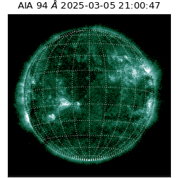 saia - 2025-03-05T21:00:47.122000