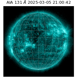 saia - 2025-03-05T21:00:42.622000